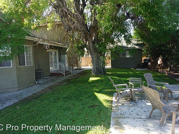 2nd image of 12031 Cliffwood Ave