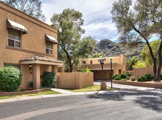 711 E North Ln UNIT 3, Phoenix, AZ 85020