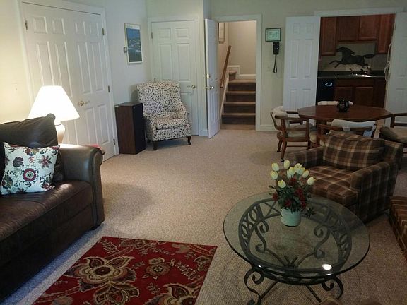 5th image of 17 Sixty West Dr