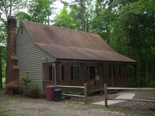 4375 Pierce Rd