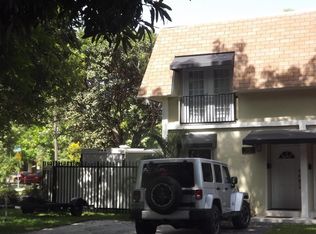 2951 Mary St, Miami, FL 33133