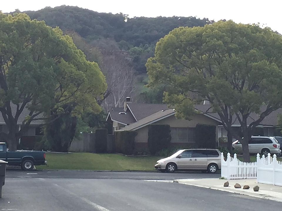 1st image of 160 Belwood Ct #A