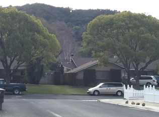 160 Belwood Ct #A, Los Gatos, CA 95032