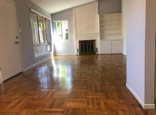 1111 Woodside Rd #5, Redwood City, CA 94061