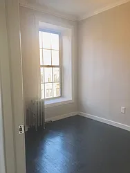 Rented by Nest Seekers International