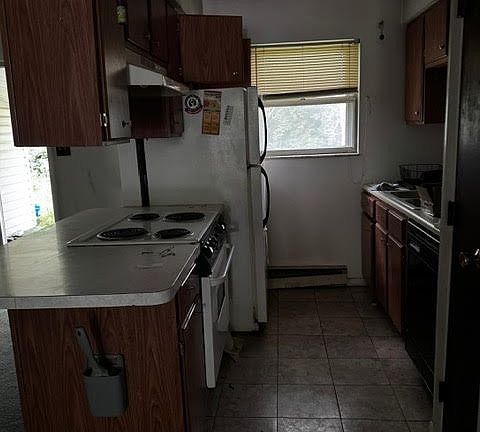 4th image of 3931-3933 Lucian Ave