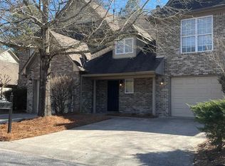184 Reach Way, Birmingham, AL 35242