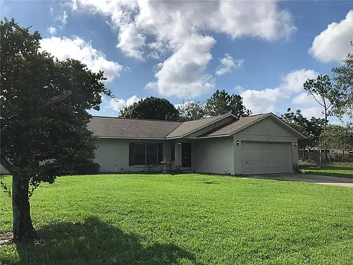 229 Eastridge Dr Photo 1