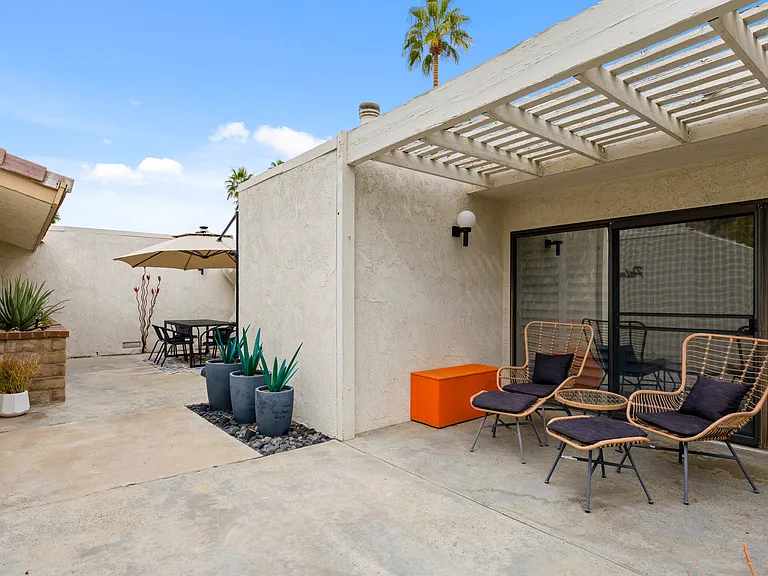 72751 Citrus Ct — Photo 33