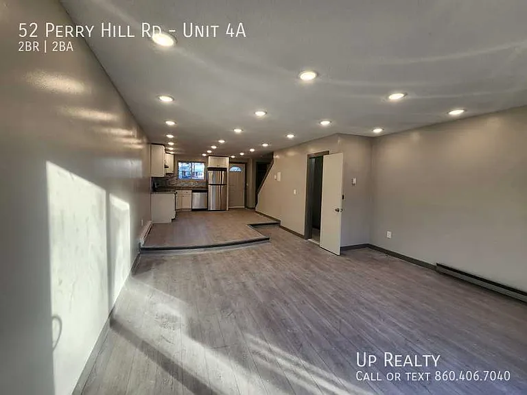 52 Perry Hill Rd #4A — Photo 12