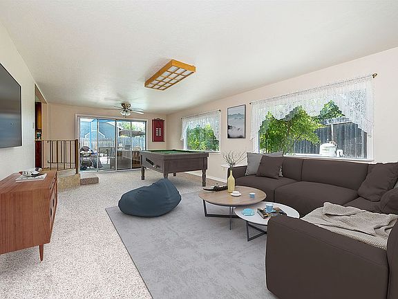 3rd image of 4475 Summerfield Dr