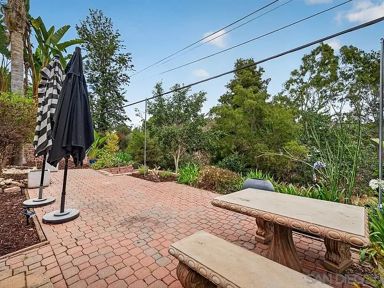 5438 Gilbert Dr #C — Photo 28