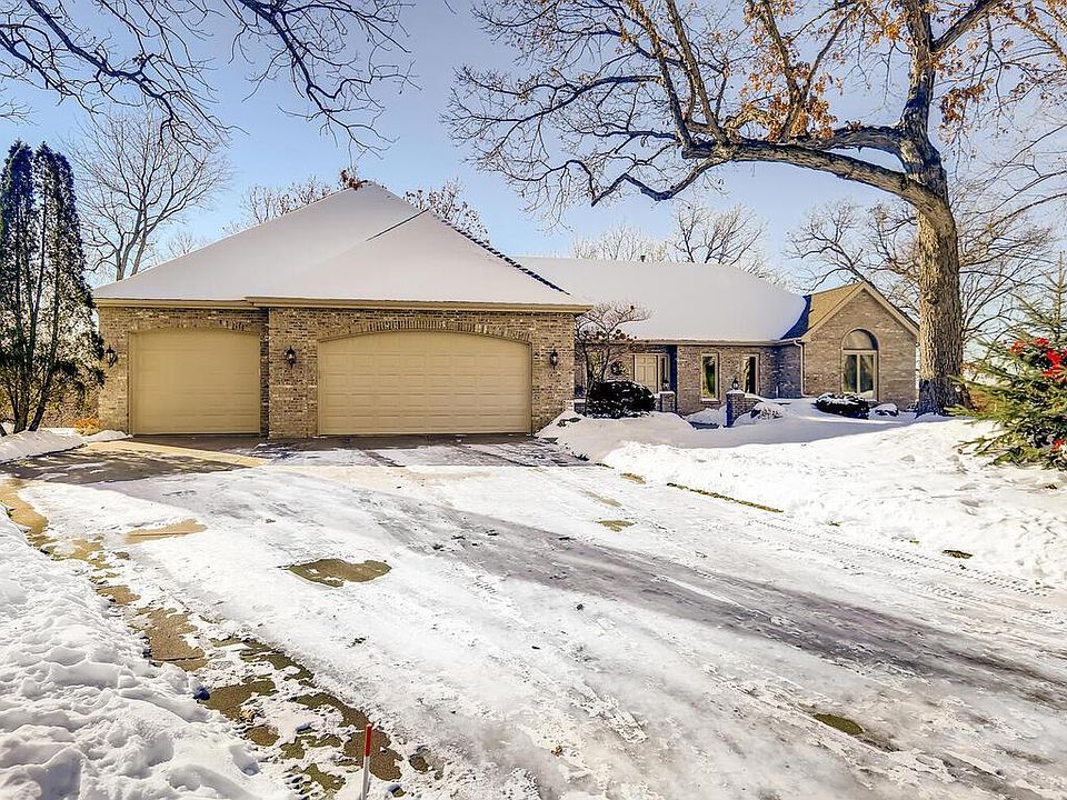 1st image of 12657 Tiffany Ct