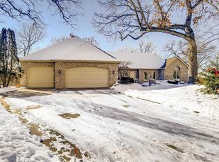 12657 Tiffany Ct, Burnsville, MN 55337