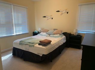 231 E Taylor Ave #100, Wildwood, NJ 08260