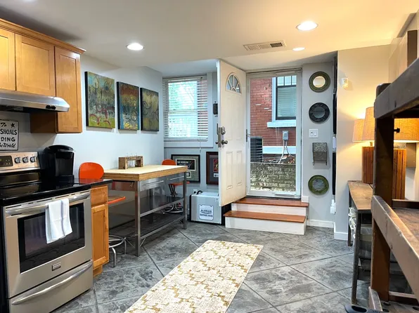 (undisclosed Address), Atlanta, GA 30307