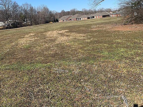 4th image of 2809 James Hamilton Rd