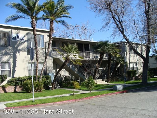 1st image of 11355 Tiara St APT 02