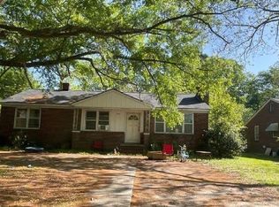 2337 Laurie St, Cayce, SC 29033