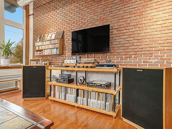4th image of 600 Broadway Ave NW APT 239