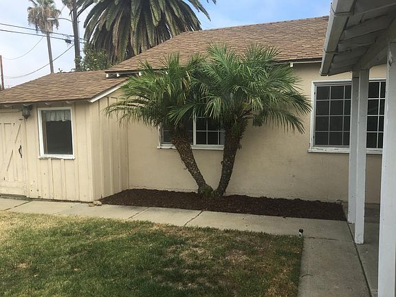 4th image of 129 Madera Ave