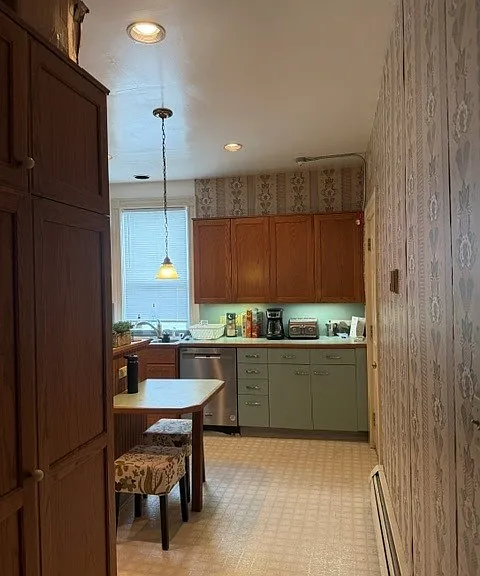 113 Calverly St #2 — Photo 12