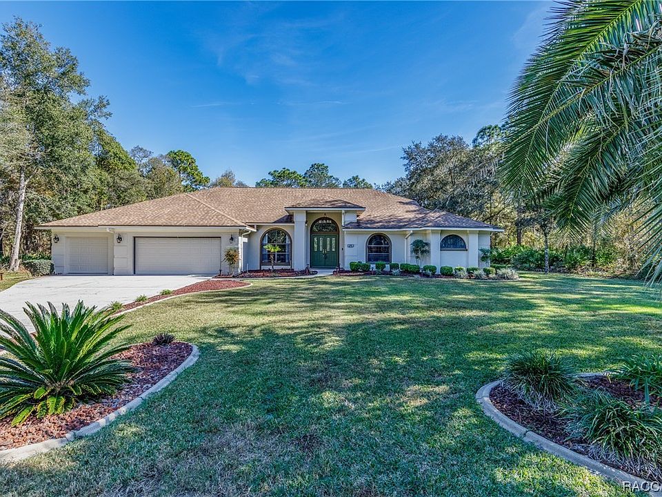 1st image of 5291 N Mallows Cir