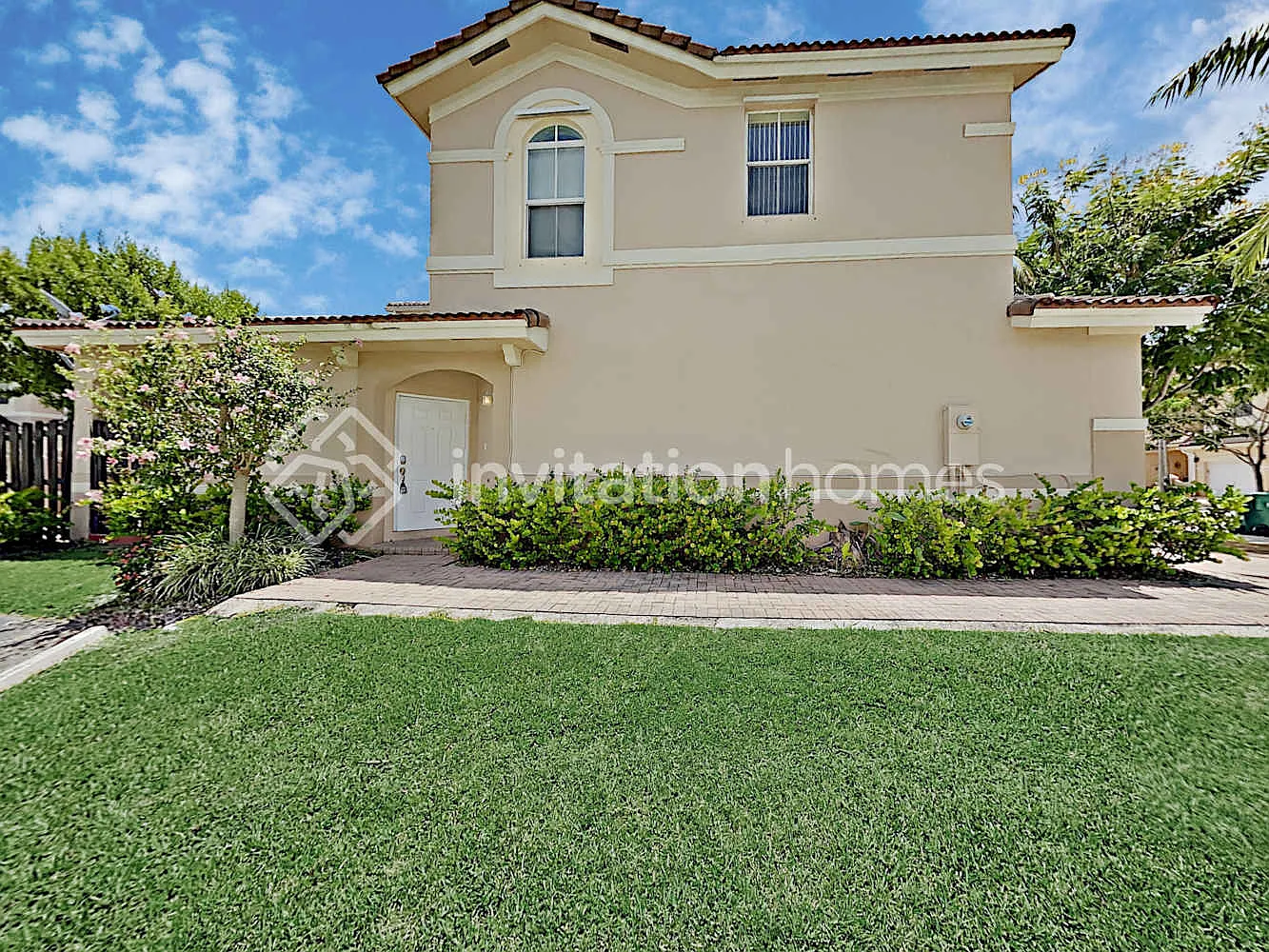 12503 SW 124th Path Miami, FL 33186 — Photo 1