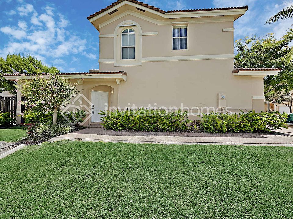 1st image of 12503 SW 124th Path