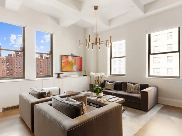 263 9th Avenue image 3 of 9