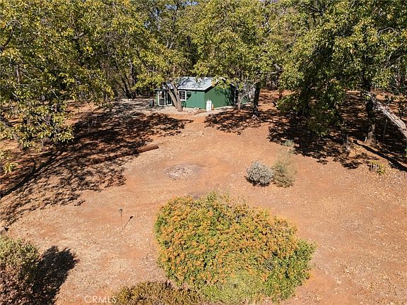 5th image of 4602 Wendlis Rd