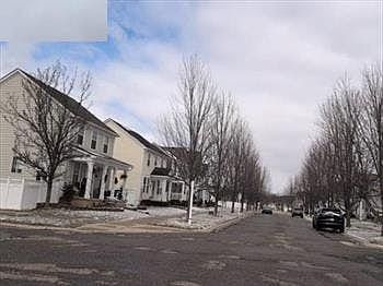 5th image of 59598 W Brockton St