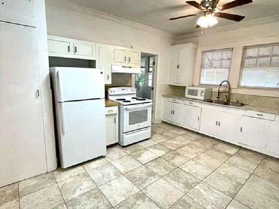 4th image of 367 Bellewood Dr