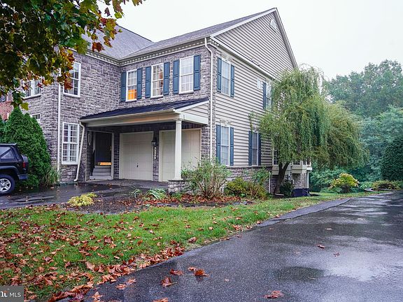 4th image of 5109 Bright Owl Rd