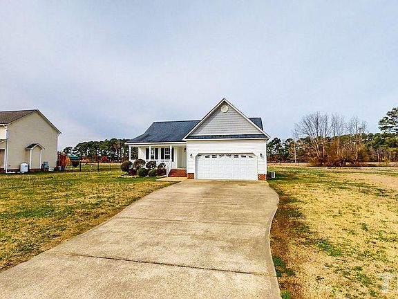 5th image of 213 Serenity Pointe Dr