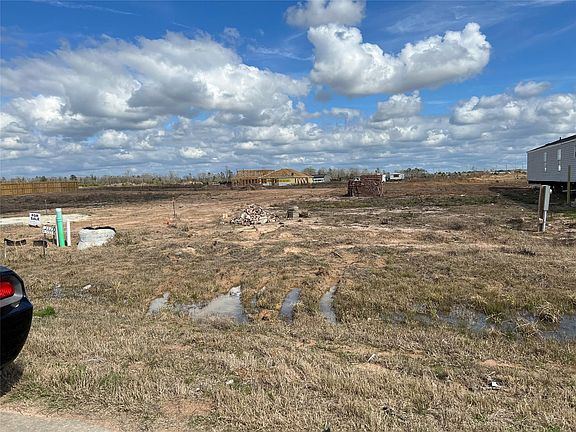 3rd image of 2201 Road 5708 Lot 6242