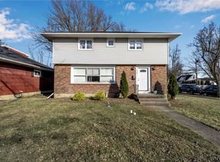 179 Grayton Rd, Tonawanda, NY 14150