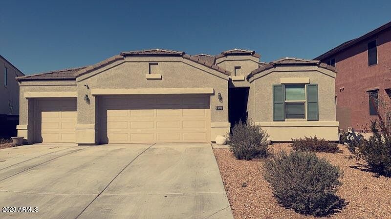 1st image of 3712 N 308TH Lane