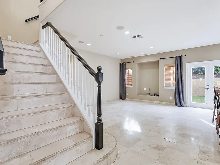 5187 Knollwood Way — Photo 21