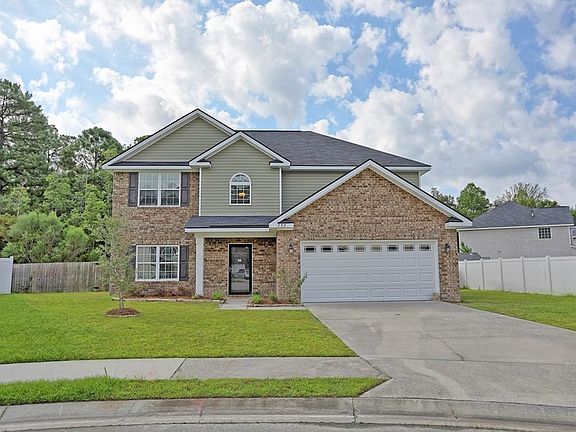 2nd image of 732 Waterlily Ct