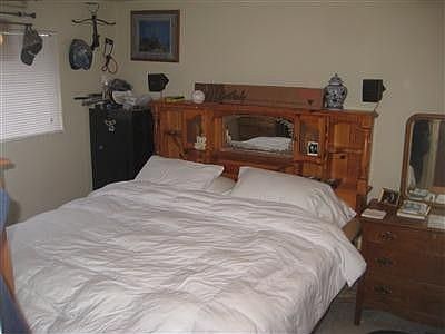 4th image of 2123 SW 318 Place A-1 #A-1