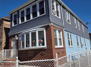 87-02 55th Road, Flushing, NY