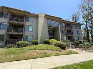 1700 Mission St APT 18, South Pasadena, CA 91030