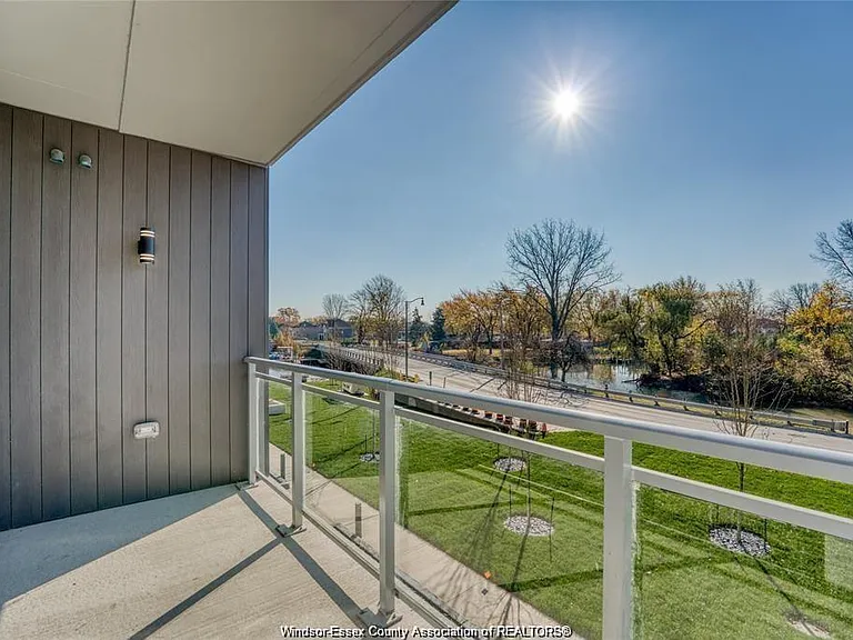 14400 Tecumseh Rd E #212 — Photo 22