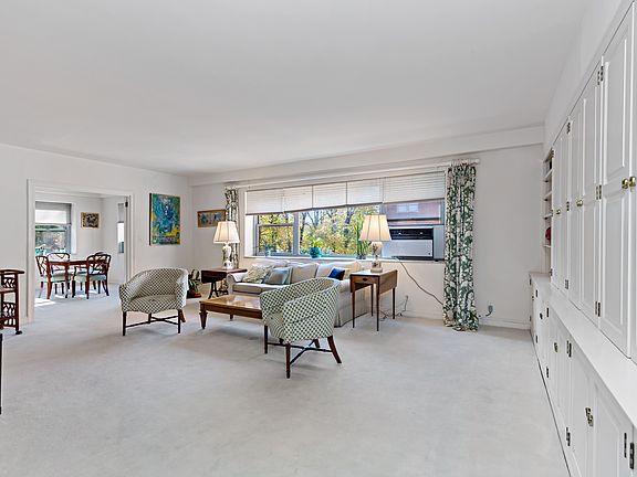 50 Popham Road