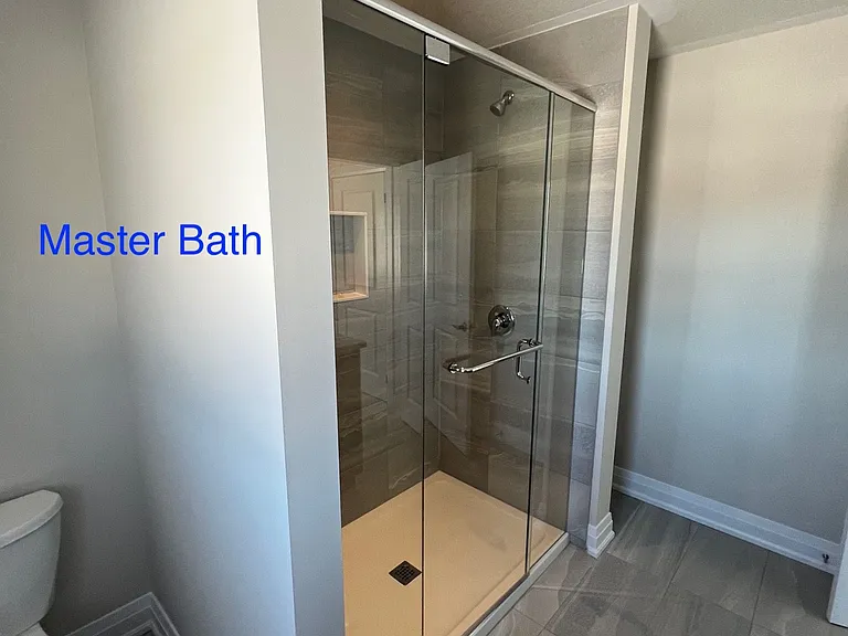 917 Valencia Ct — Photo 22