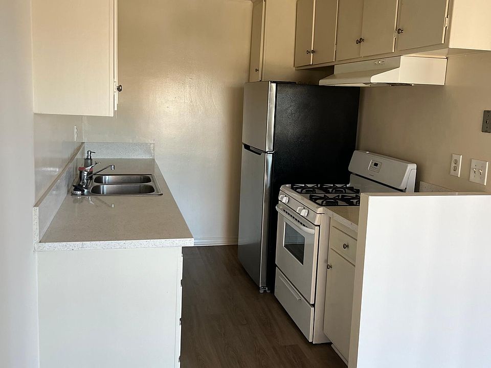 1st image of 528 E Verdugo Ave #I