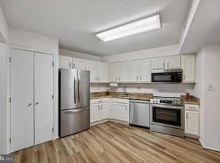 3330 N Leisure World Blvd #5-530, Silver Spring, MD 20906