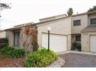545 Tyrella Ave, Mountain View, CA 94043