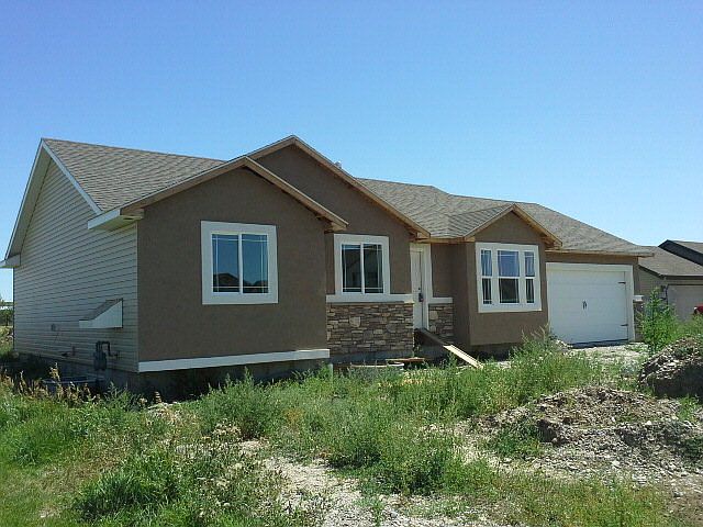 1st image of 1336 N Portal Stone Dr
